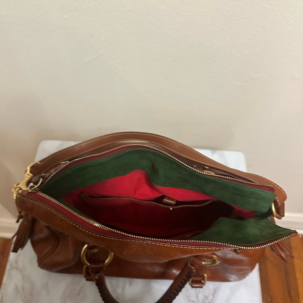 Dooney & Bourke - Picture 2 of 4